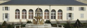 Parc et château de Grouchy Mairie d'Osny ©Dominique Chauvin-(6)